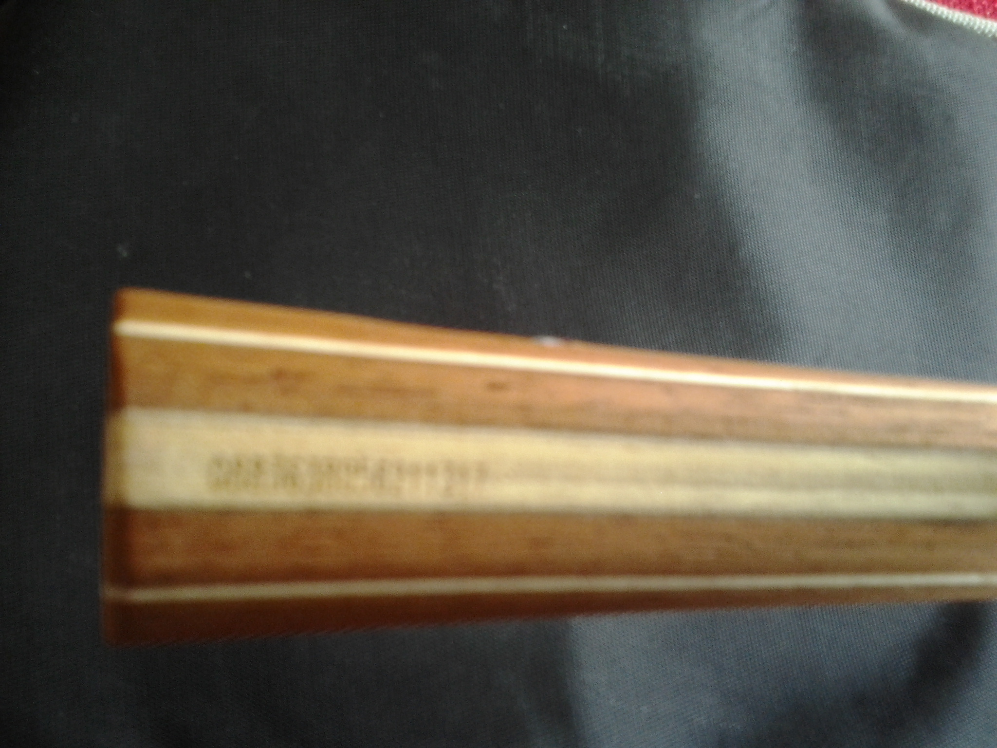 ������ǰ�յ����л�õ��7