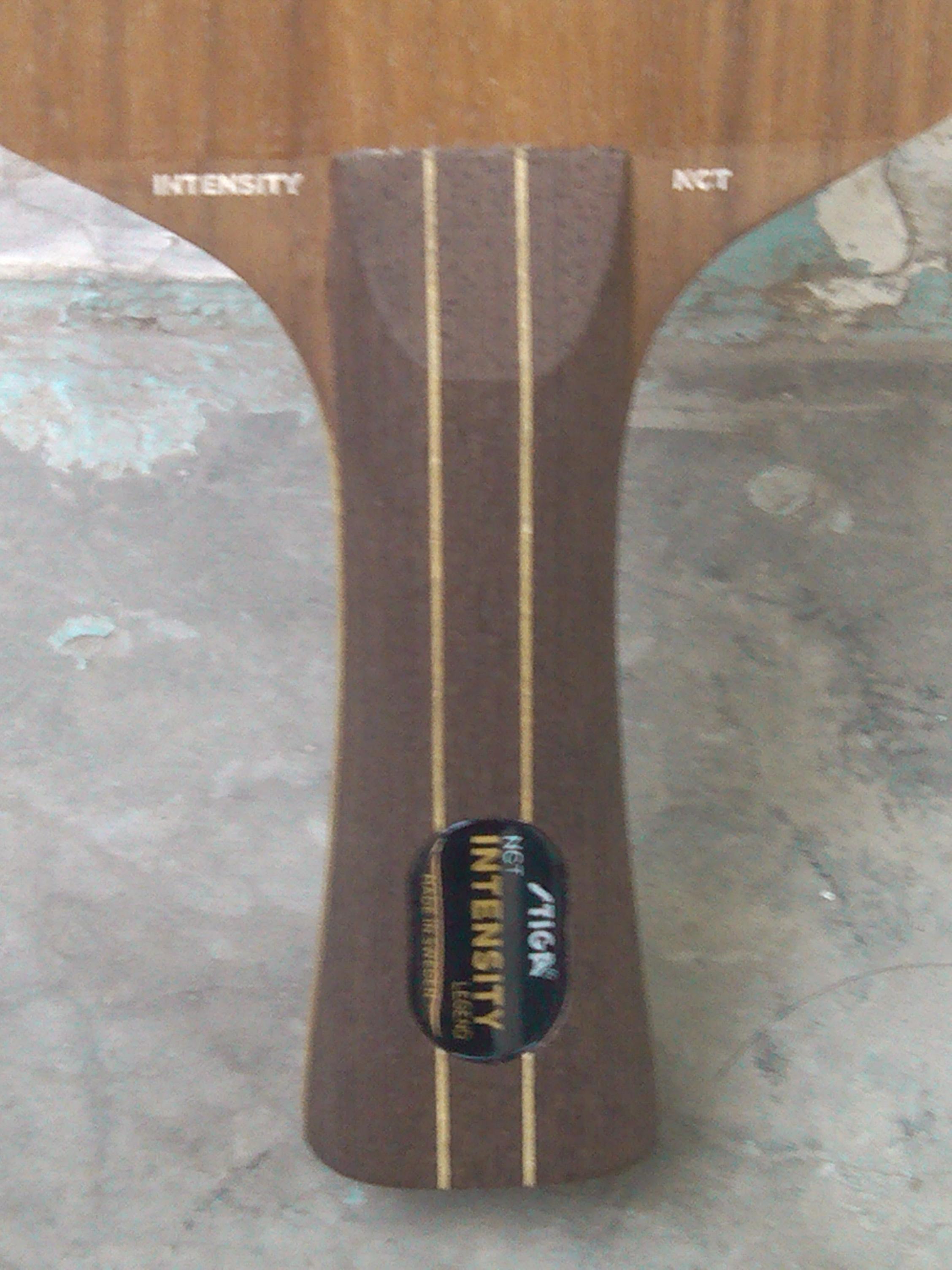 ����stiga��ǿ��ľ���ͺ�˫ϲ15#�޻���ˮ