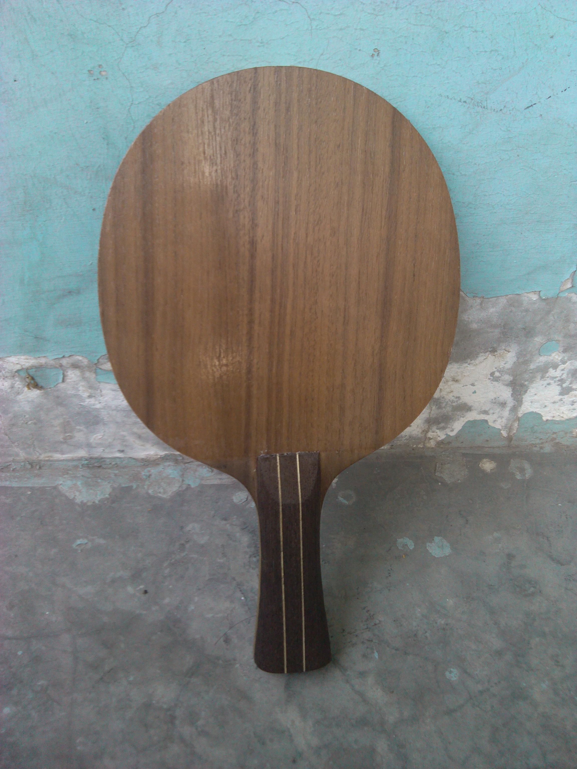 ����stiga��ǿ��ľ���ͺ�˫ϲ15#�޻���ˮ