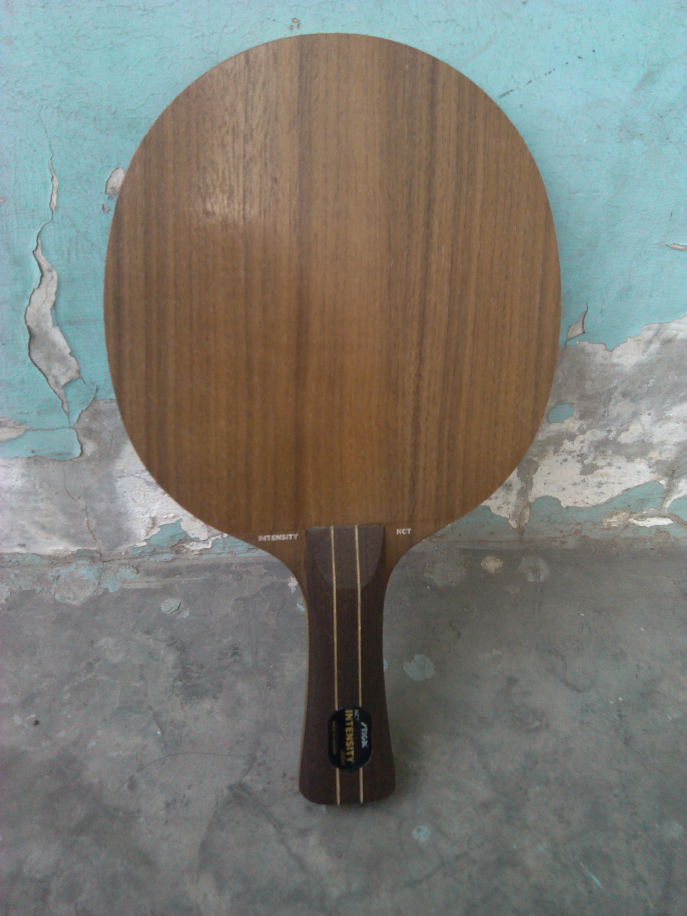 ����stiga��ǿ��ľ���ͺ�˫ϲ15#�޻���ˮ