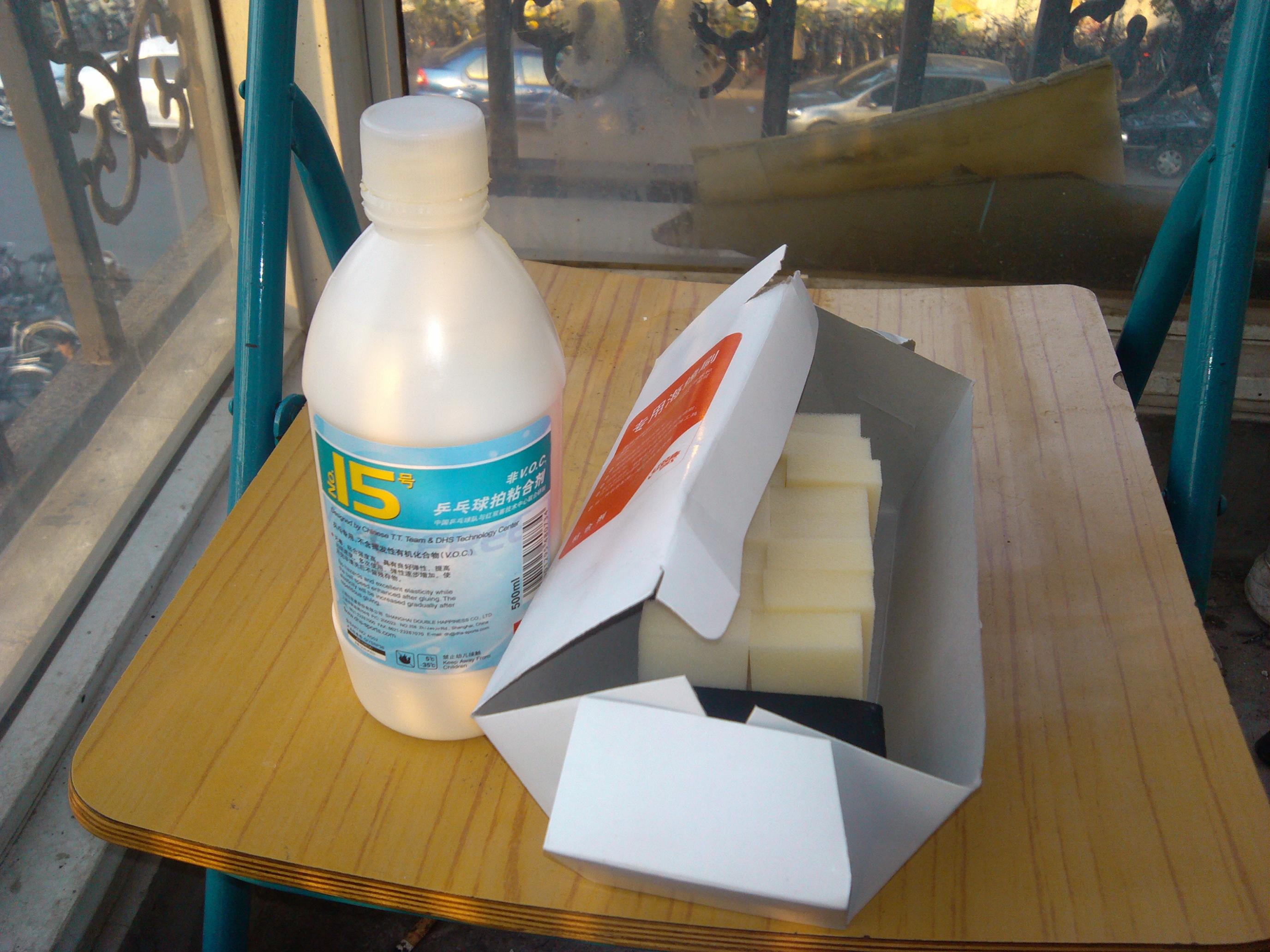 ����stiga��ǿ��ľ���ͺ�˫ϲ15#�޻���ˮ