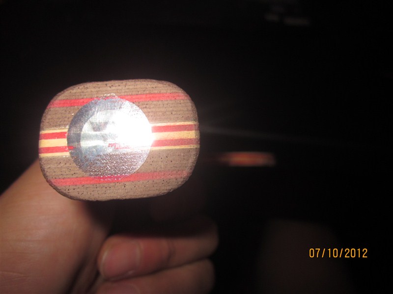 �л�CL-CC ��Ǯ������ZLC