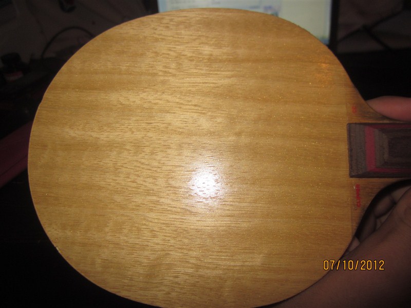 �л�CL-CC ��Ǯ������ZLC