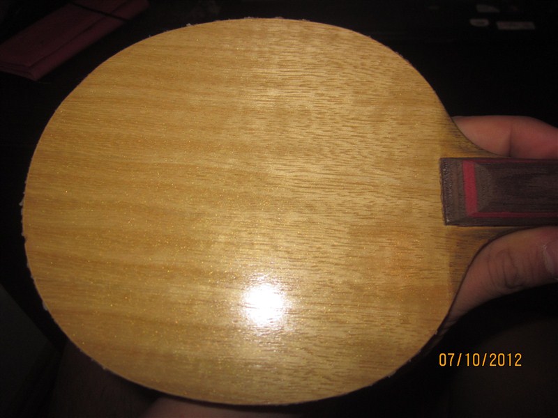 �л�CL-CC ��Ǯ������ZLC