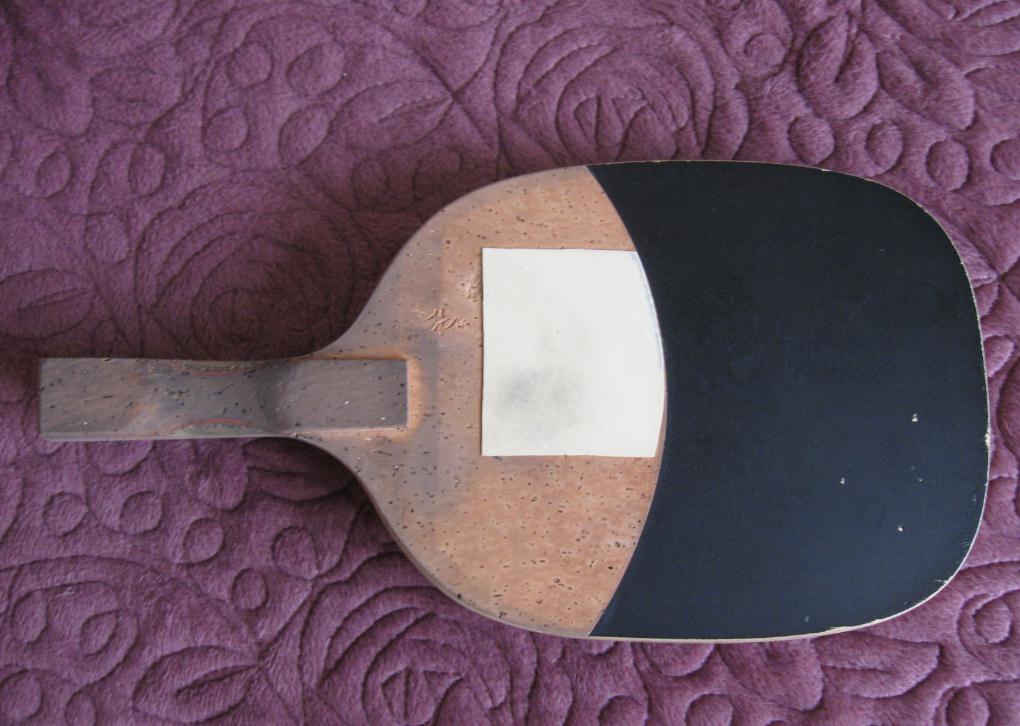 ������ֱ���90+���=800Ԫ