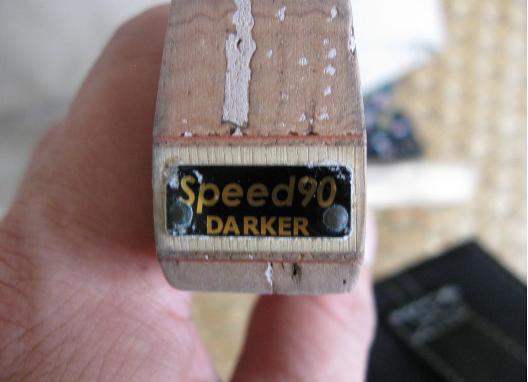 ������ֱ���90+���=800Ԫ