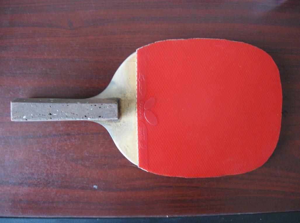 ������ֱ���90+���=800Ԫ