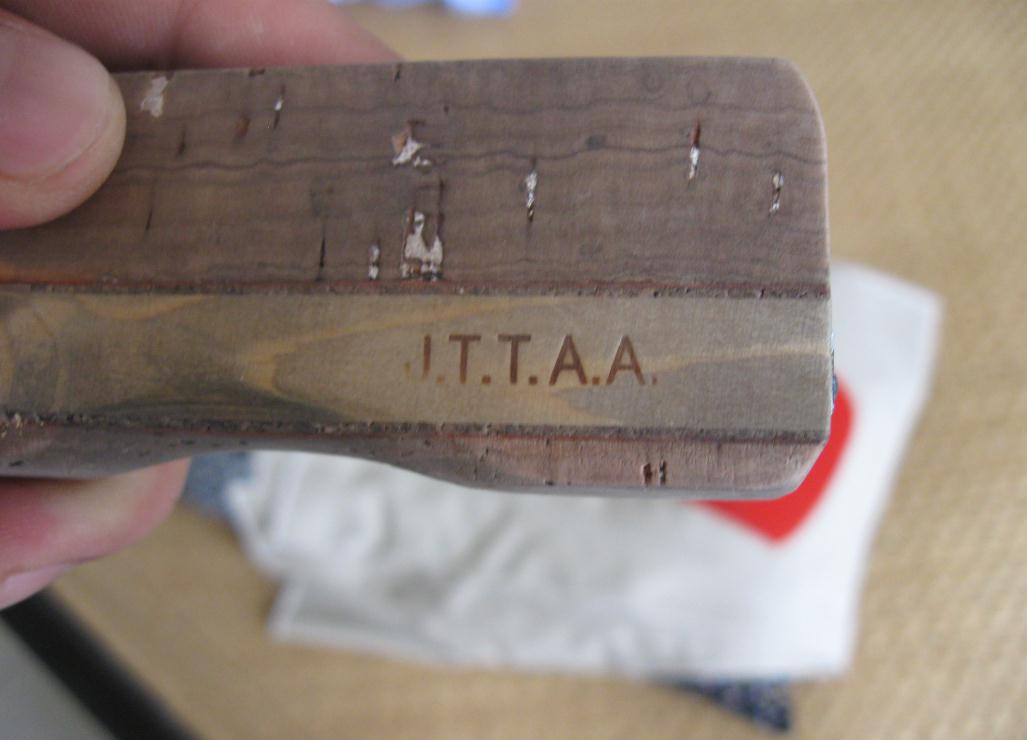 ������ֱ���90+���=800Ԫ