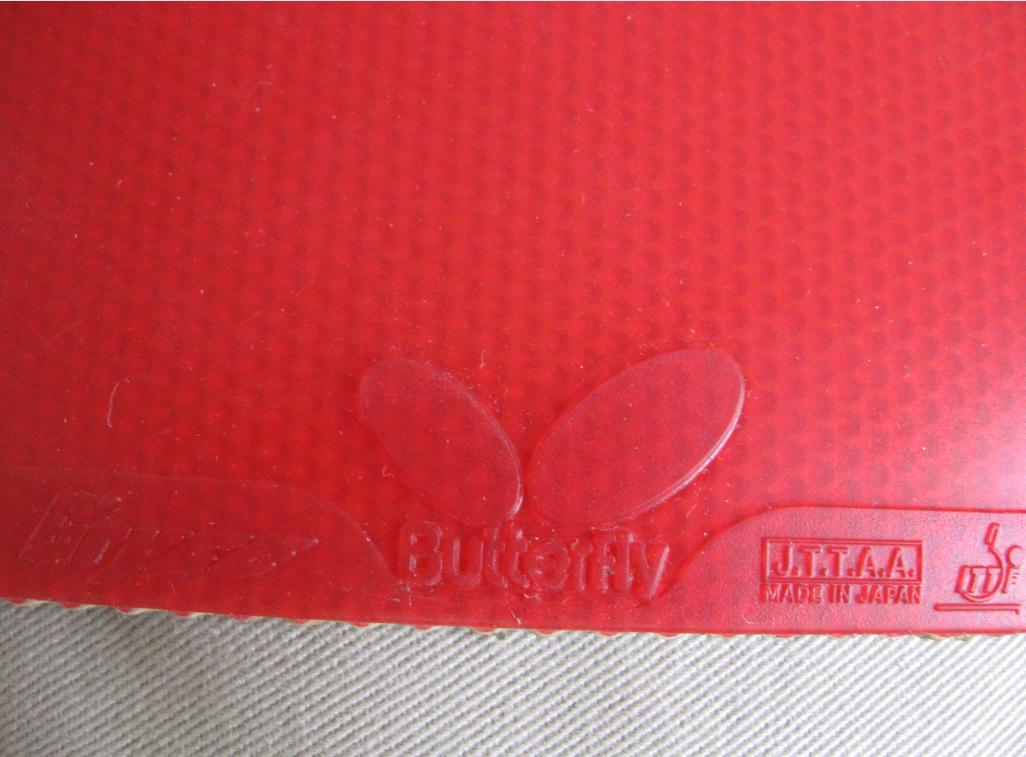 ������ֱ���90+���=800Ԫ