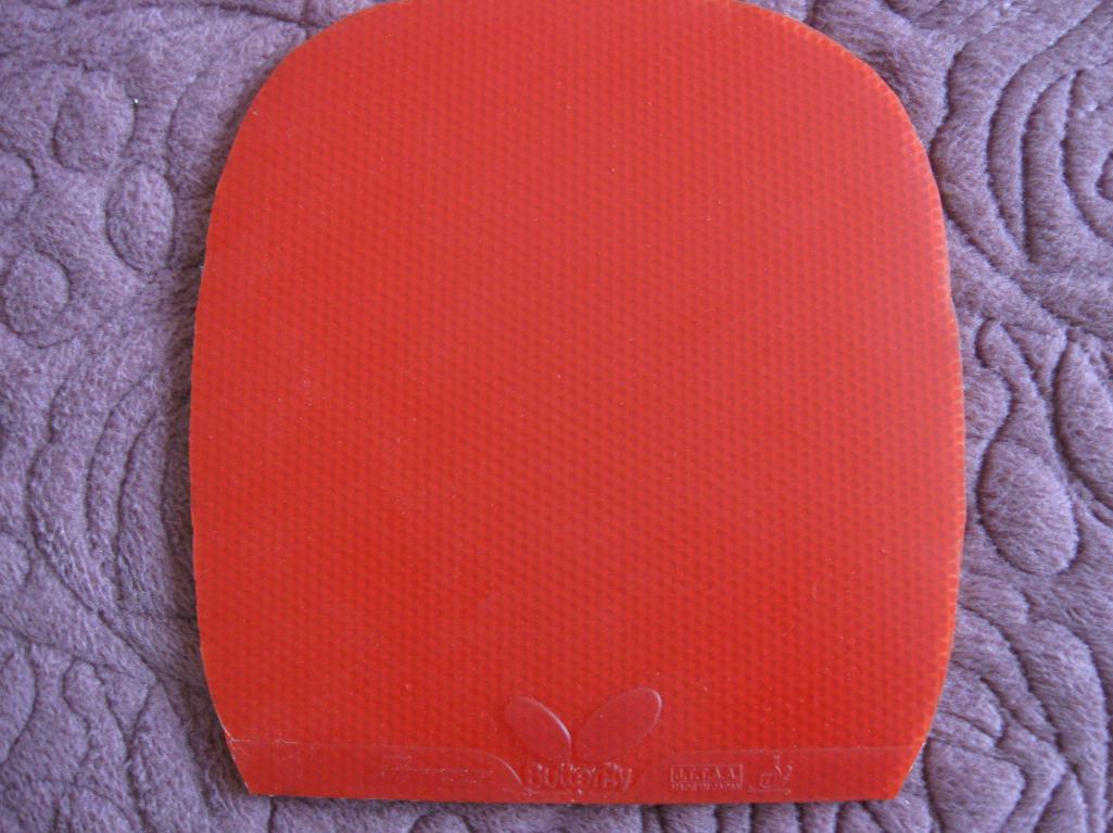 ������ֱ���90+���=800Ԫ