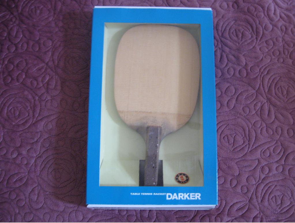 ������ֱ���90+���=800Ԫ