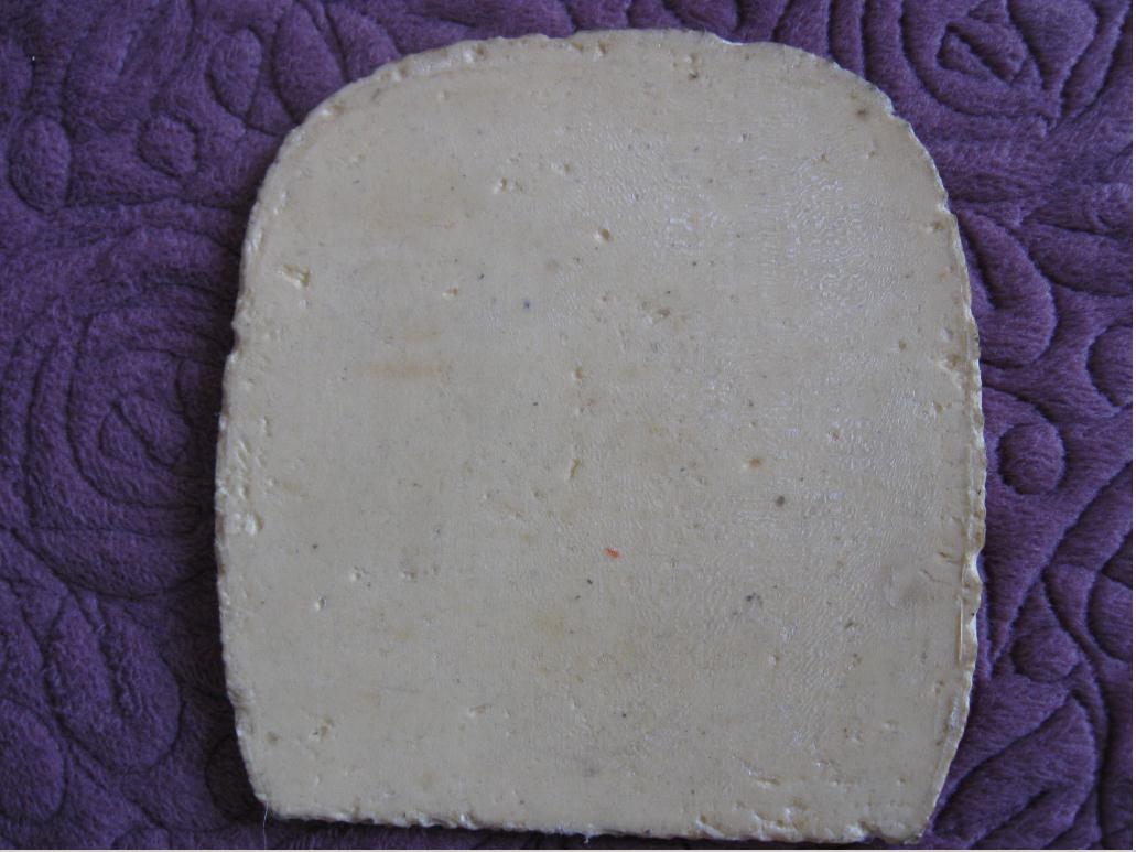 ������ֱ���90+���=800Ԫ