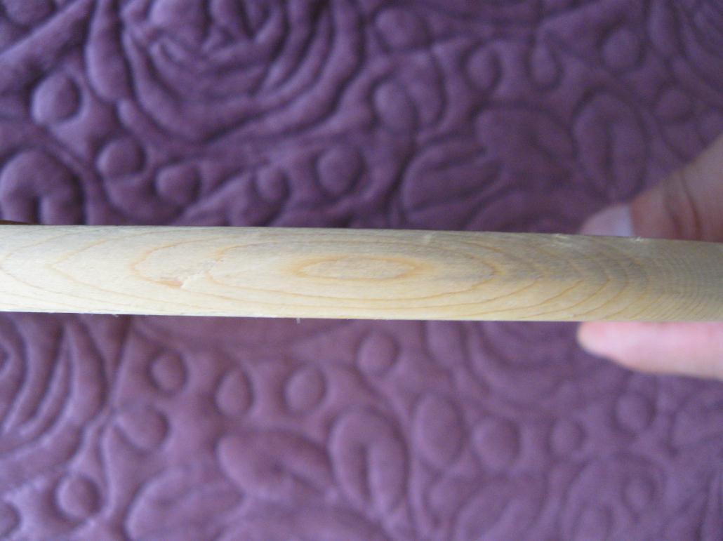 ������ֱ���90+���=800Ԫ