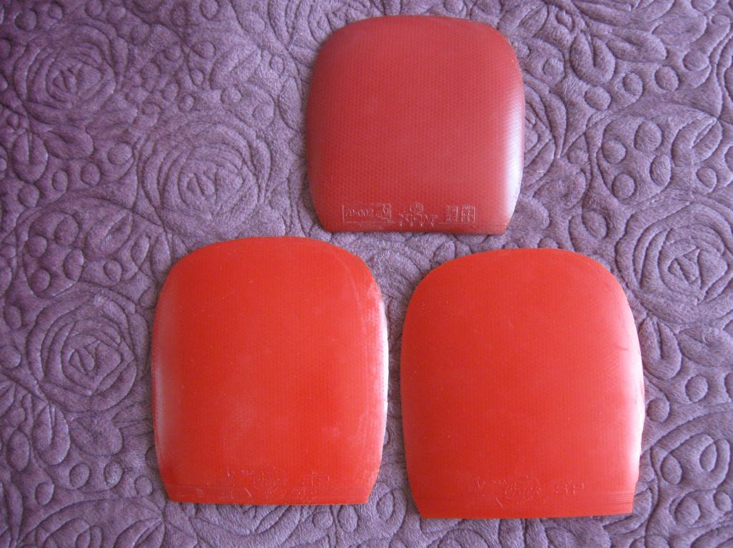 ������ֱ���90+���=800Ԫ