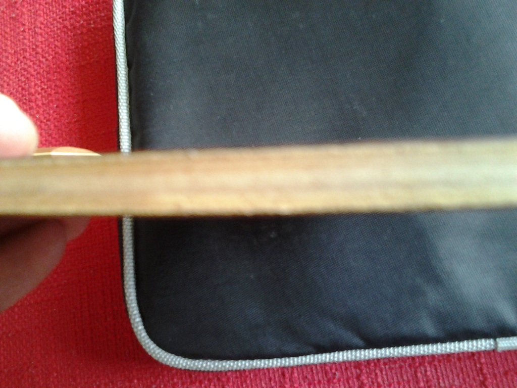 ������ǰ�յ����л�õ��7