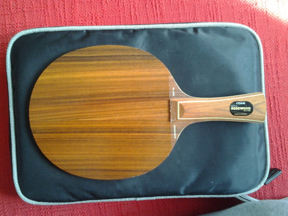 ������ǰ�յ����л�õ��7