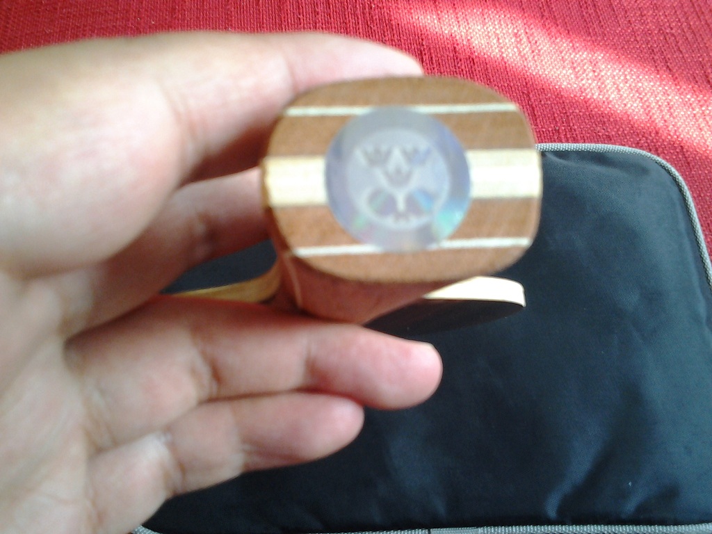 ������ǰ�յ����л�õ��7