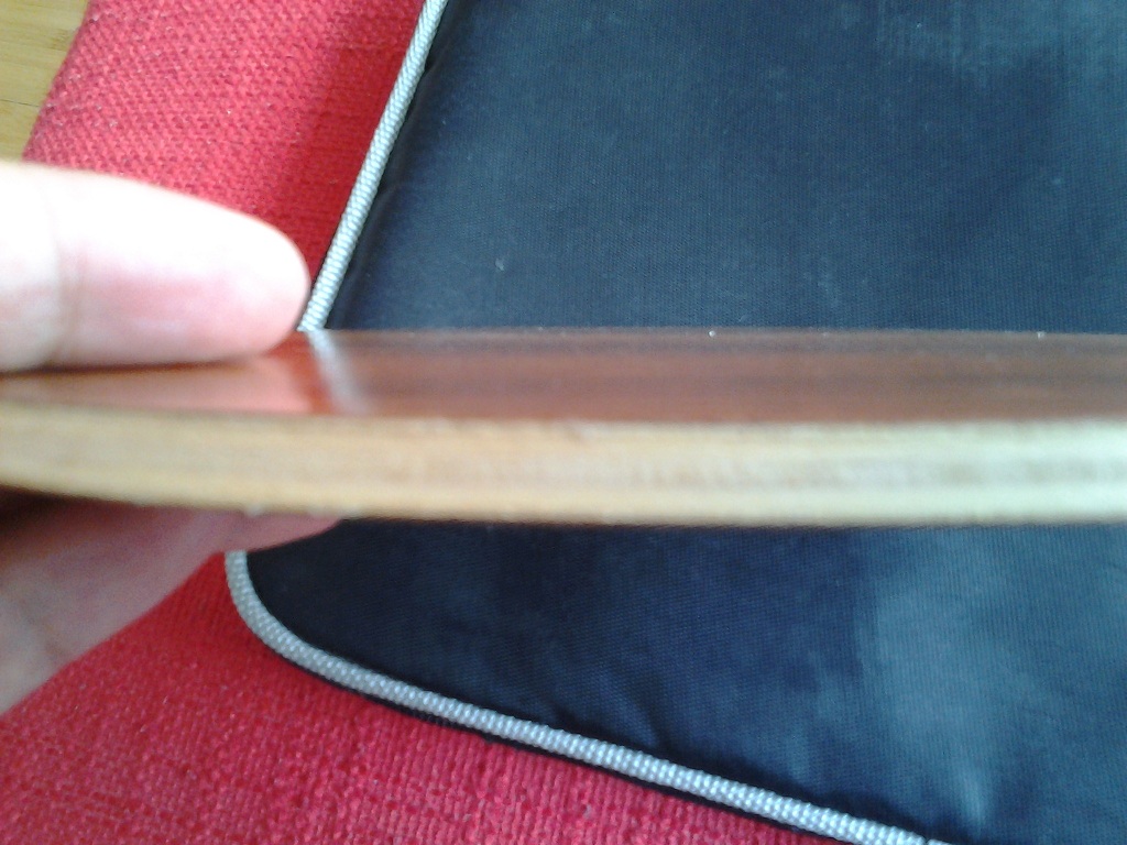 ������ǰ�յ����л�õ��7