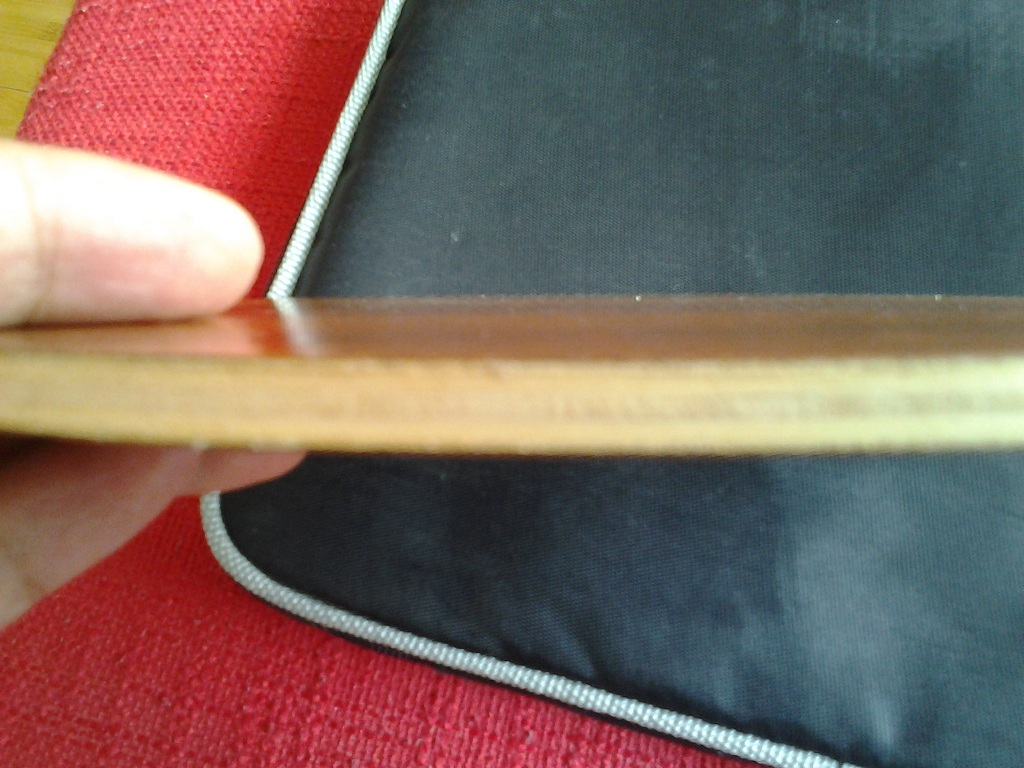 ������ǰ�յ����л�õ��7