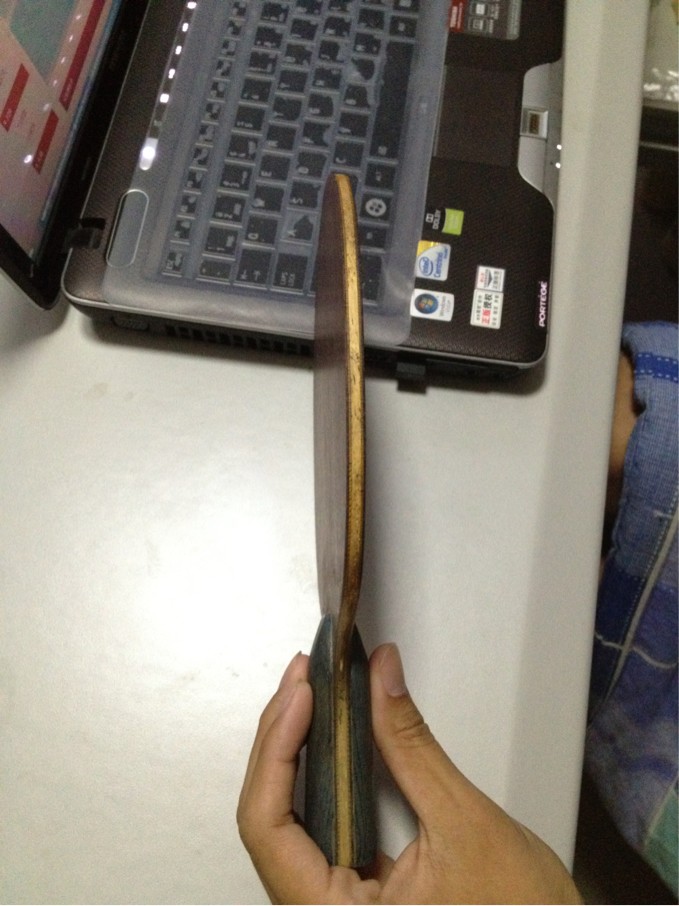 ��֧�������Ҫô