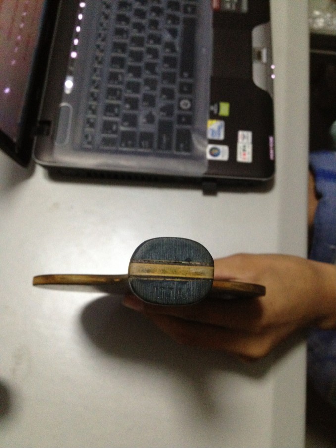 ��֧�������Ҫô