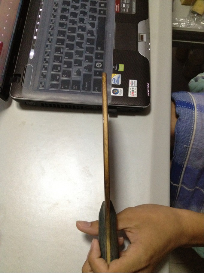 ��֧�������Ҫô