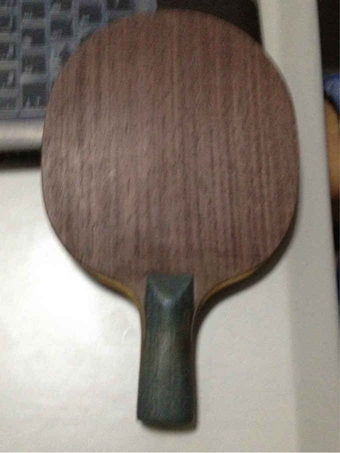 ��֧�������Ҫô