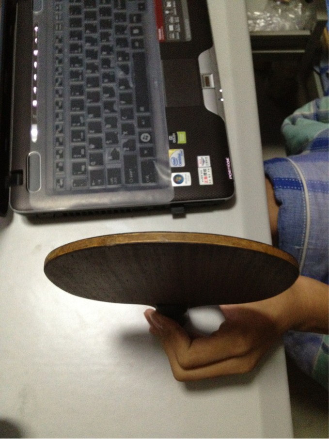 ��֧�������Ҫô