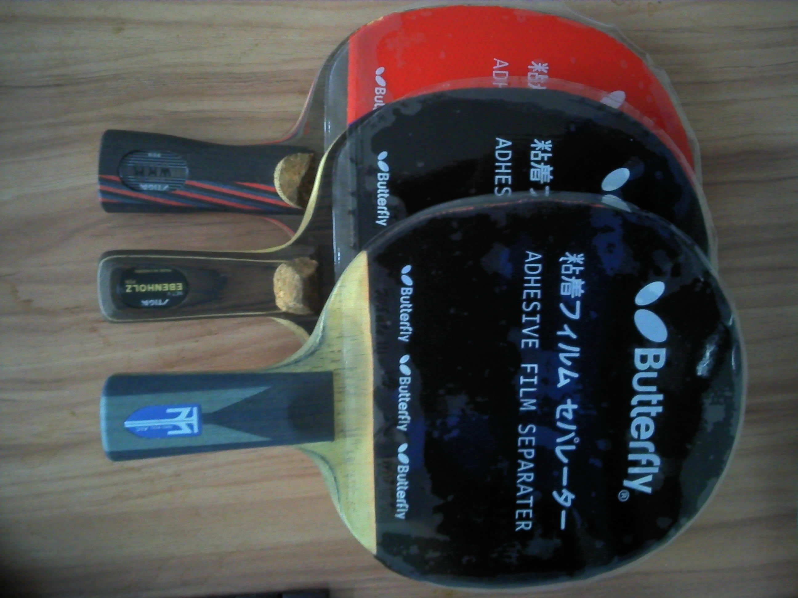 [����]��̴5ϸ����ĥPP �����ҵļ������� ALC  ���7.6