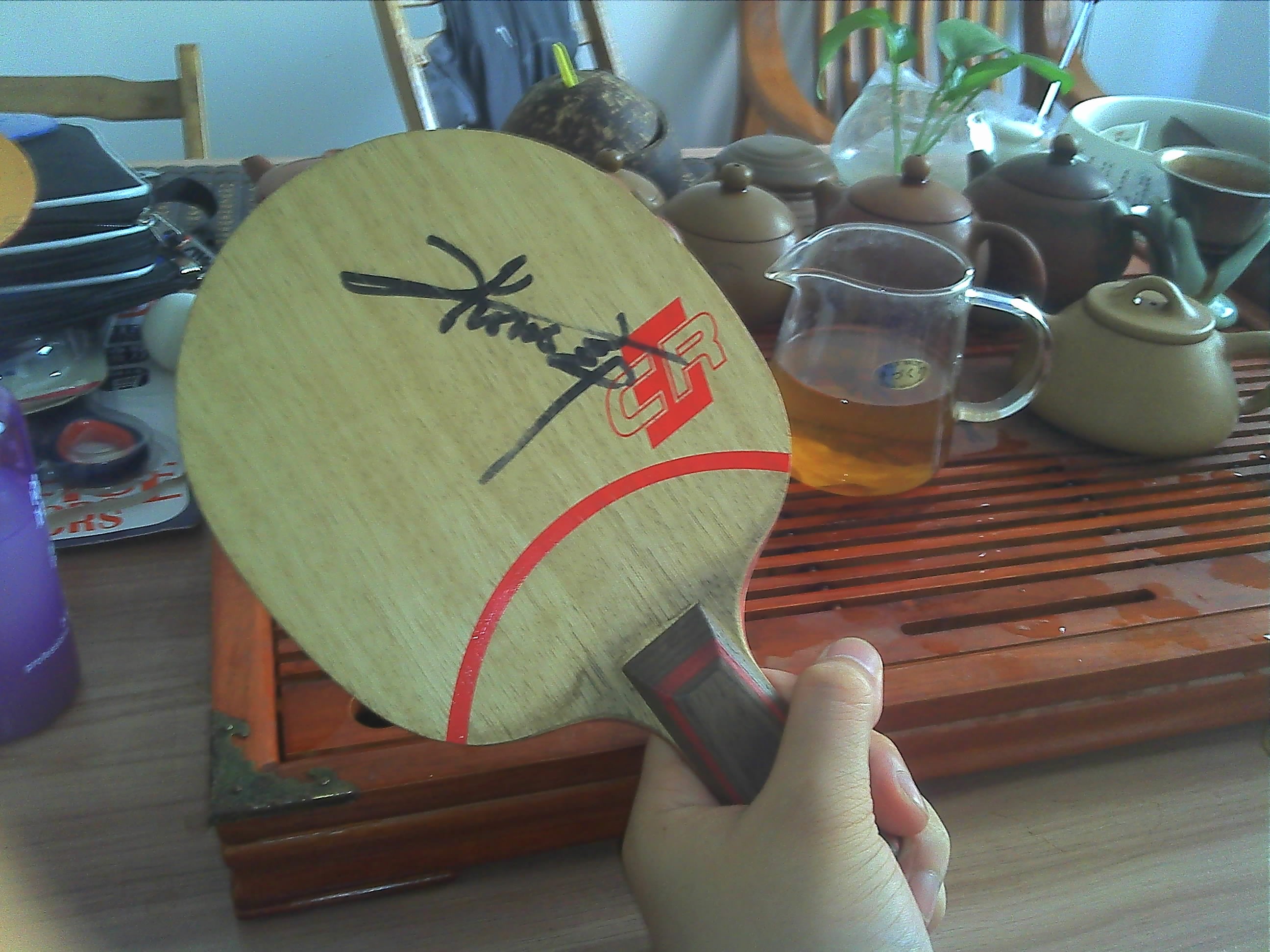 [����]��̴5ϸ����ĥPP �����ҵļ������� ALC  ���7.6