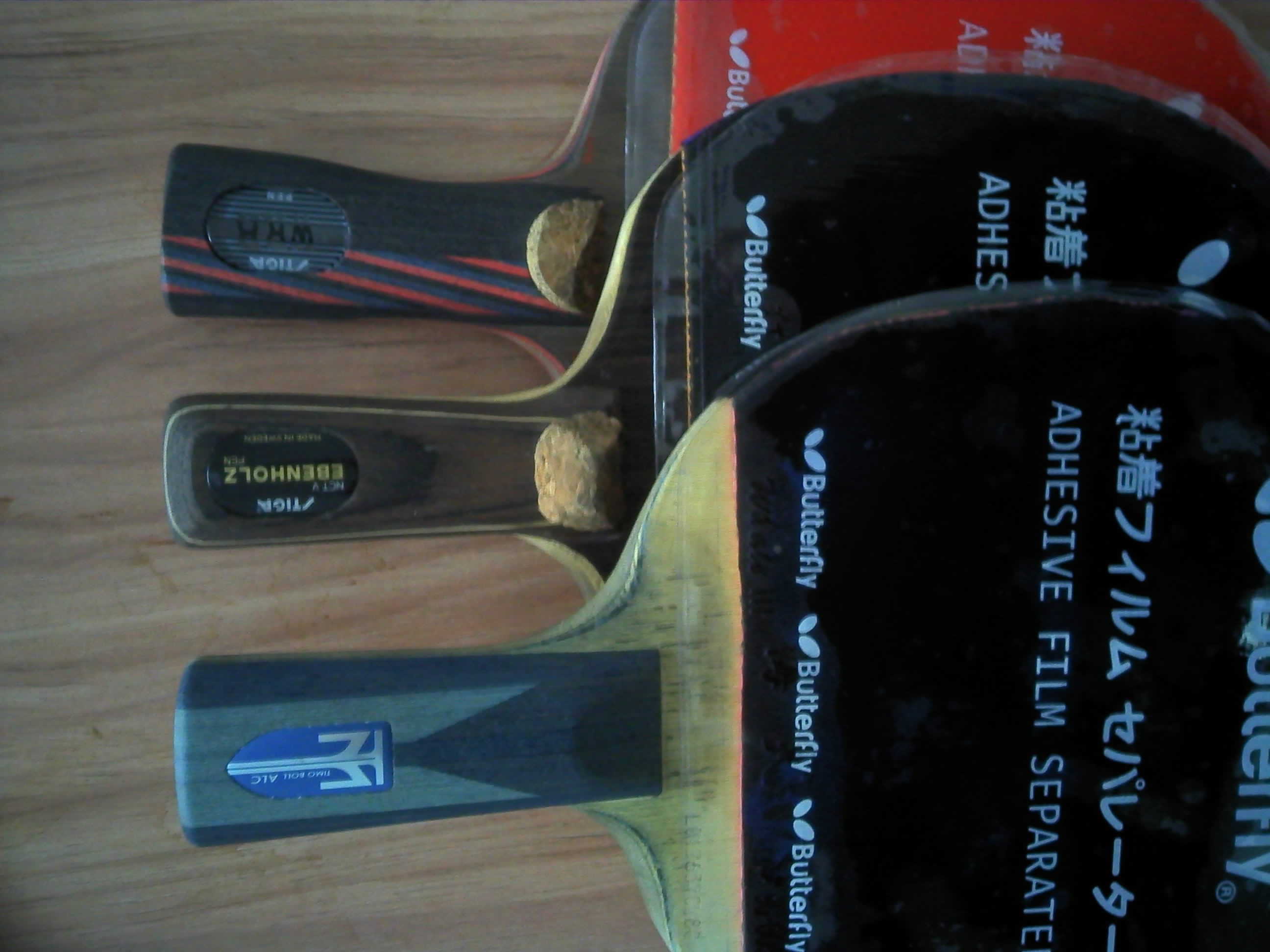 [����]��̴5ϸ����ĥPP �����ҵļ������� ALC  ���7.6