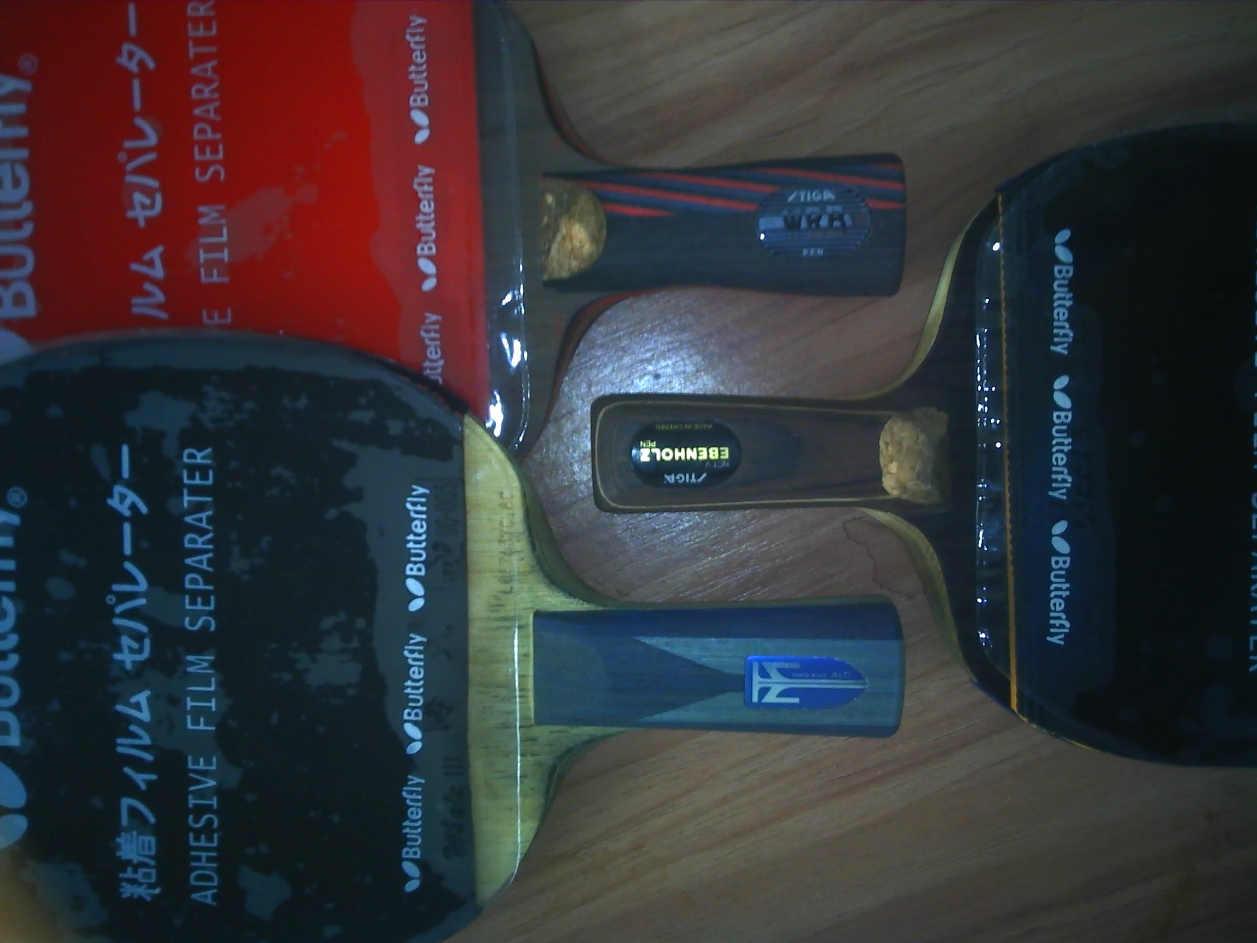 [����]��̴5ϸ����ĥPP �����ҵļ������� ALC  ���7.6