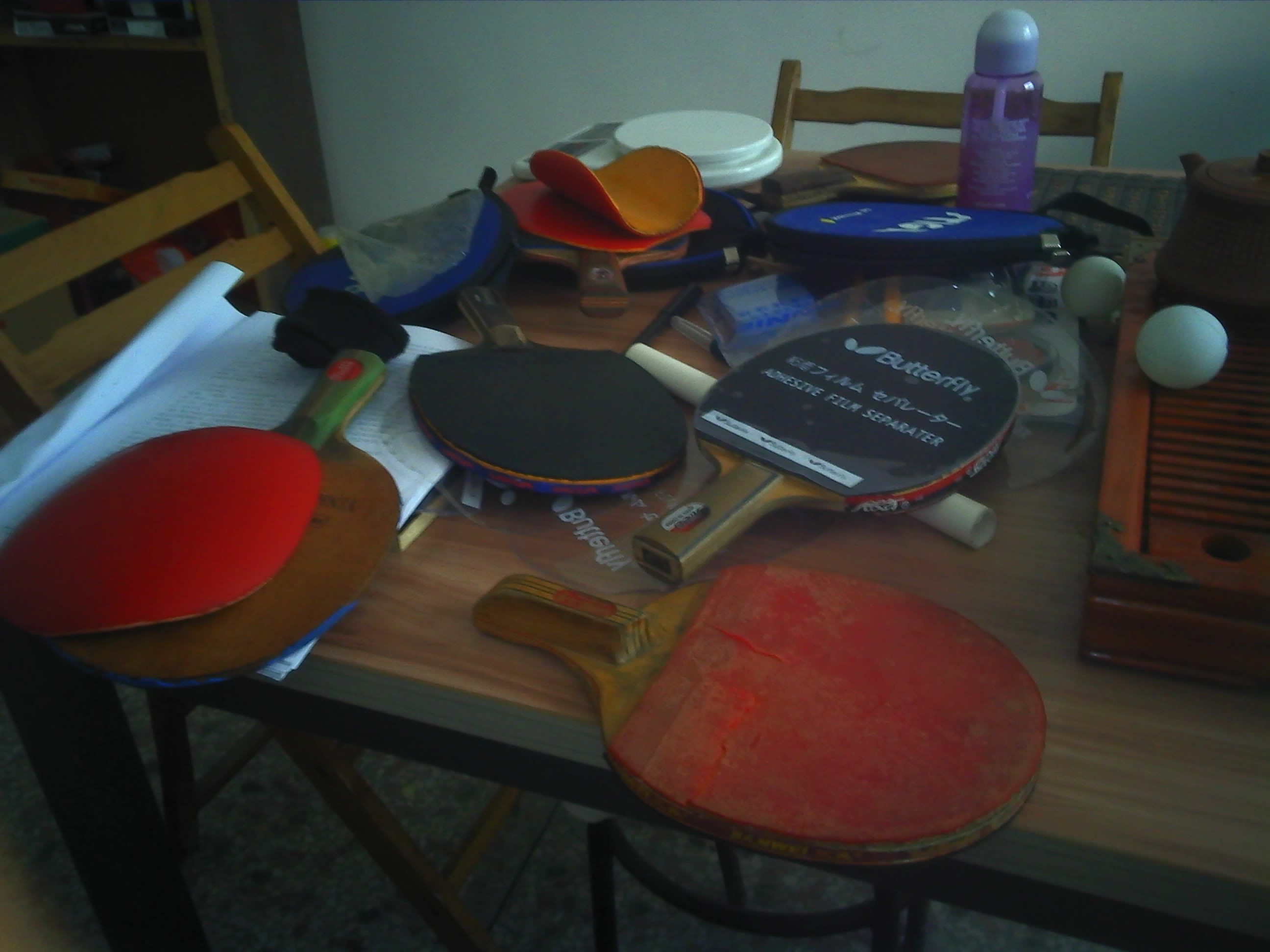 [����]��̴5ϸ����ĥPP �����ҵļ������� ALC  ���7.6