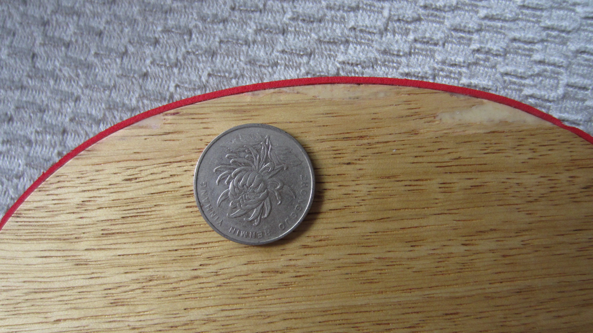 ����80���л�CL��90��CLCR