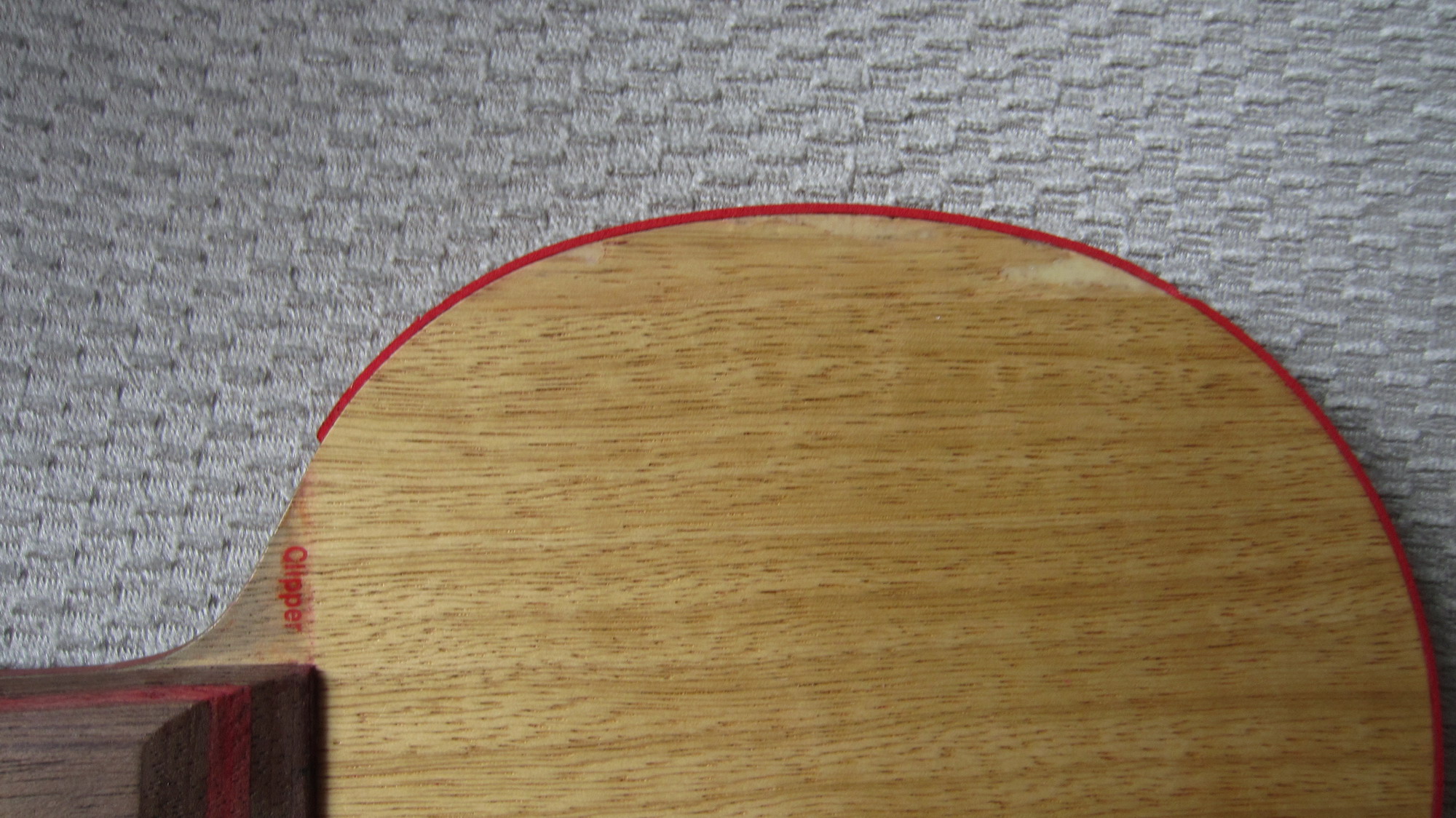 ����80���л�CL��90��CLCR