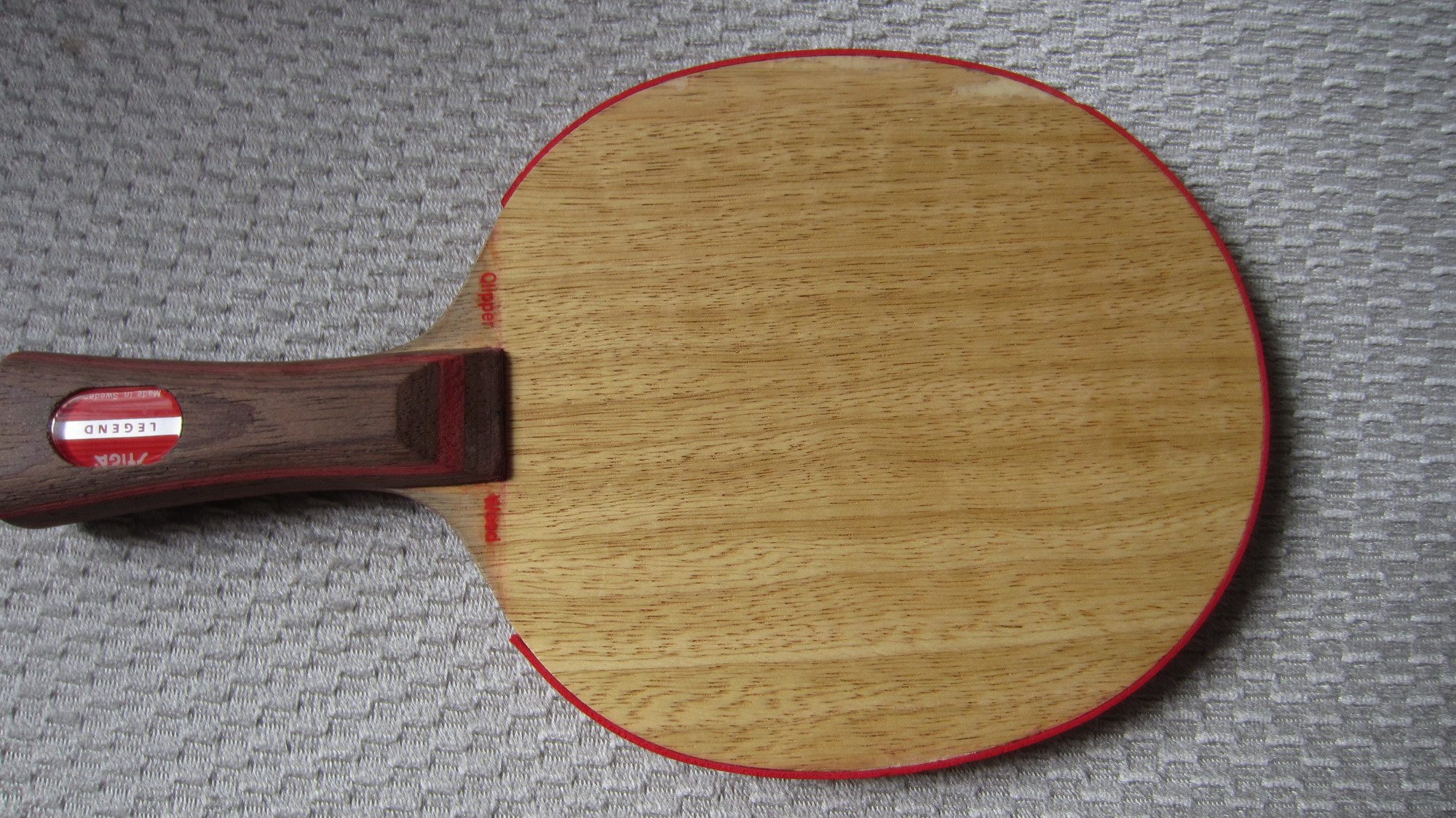 ����80���л�CL��90��CLCR