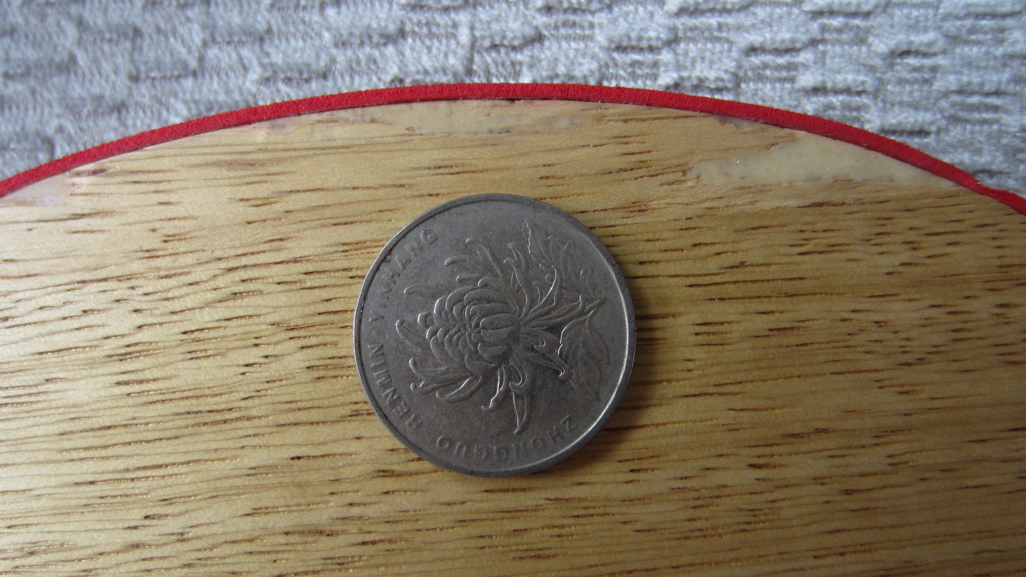 ����80���л�CL��90��CLCR