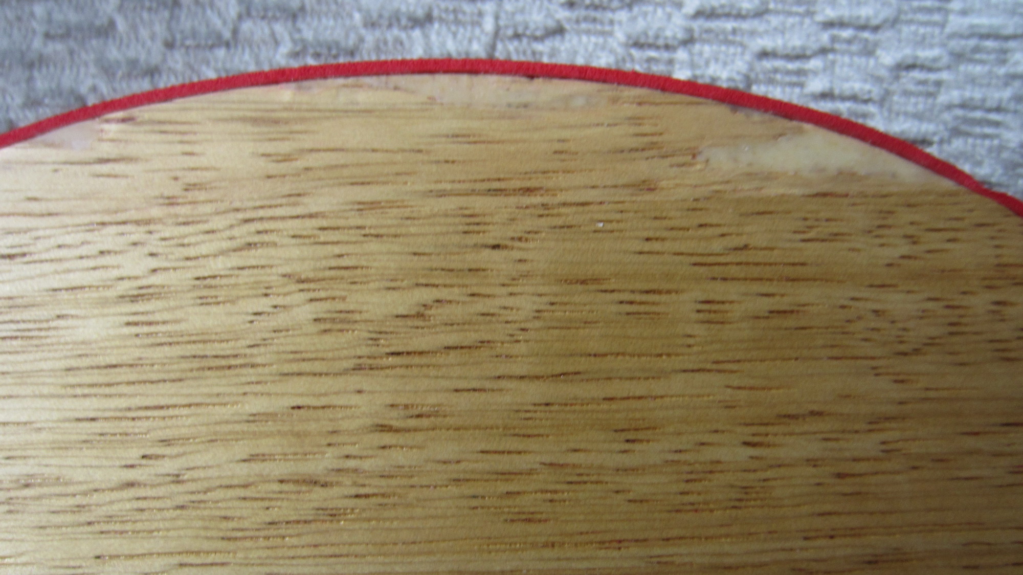 ����80���л�CL��90��CLCR