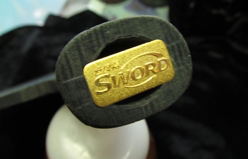 ������innerforce alc�����µ�501һ��