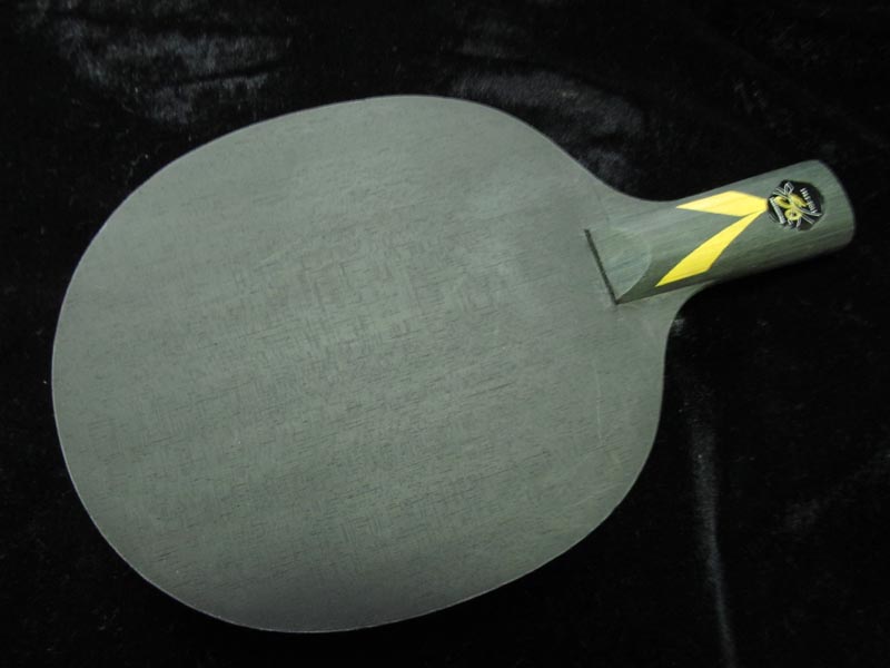 ������innerforce alc�����µ�501һ��