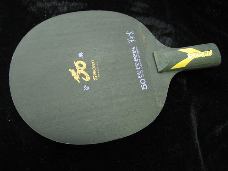 ������innerforce alc�����µ�501һ��