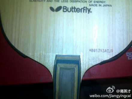 �� ����vis   ���˲�������� ��֤����֧��������