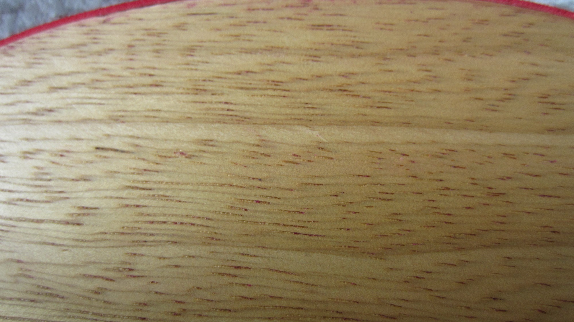 ����80���л�CL��90��CLCR���ڣ�ֻ����ʤ�������л�