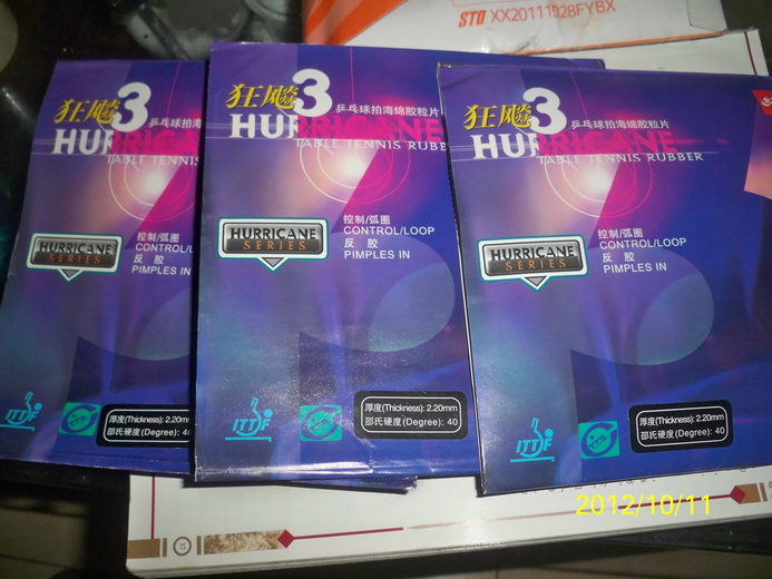 ��ɫ�л�ʡ��40�����Ŵ��210���ʡ�����MC-2ʹ��һ�� ɬ������ HK1997���80����