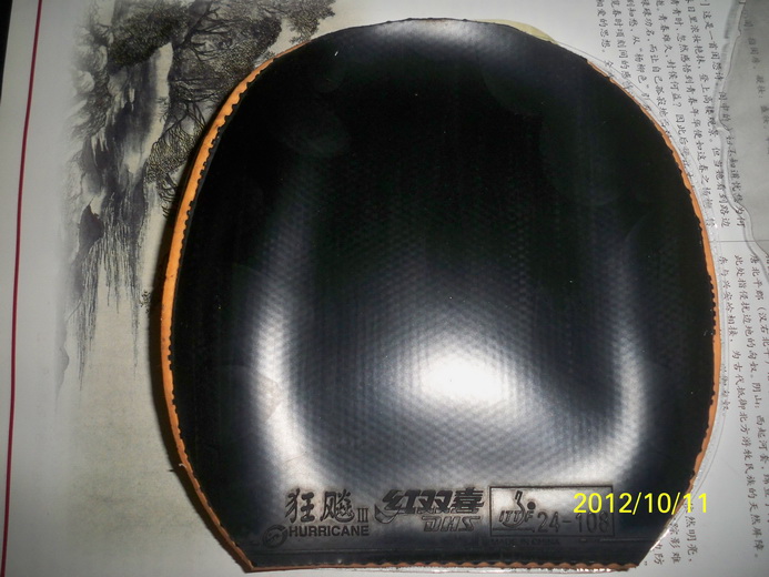 ��ɫ�л�ʡ��40�����Ŵ��210���ʡ�����MC-2ʹ��һ�� ɬ������ HK1997���80����