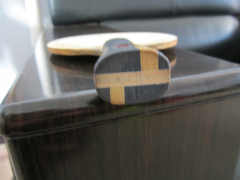 ��˫ϲ�ĵװ壬��ľ�������H-WL