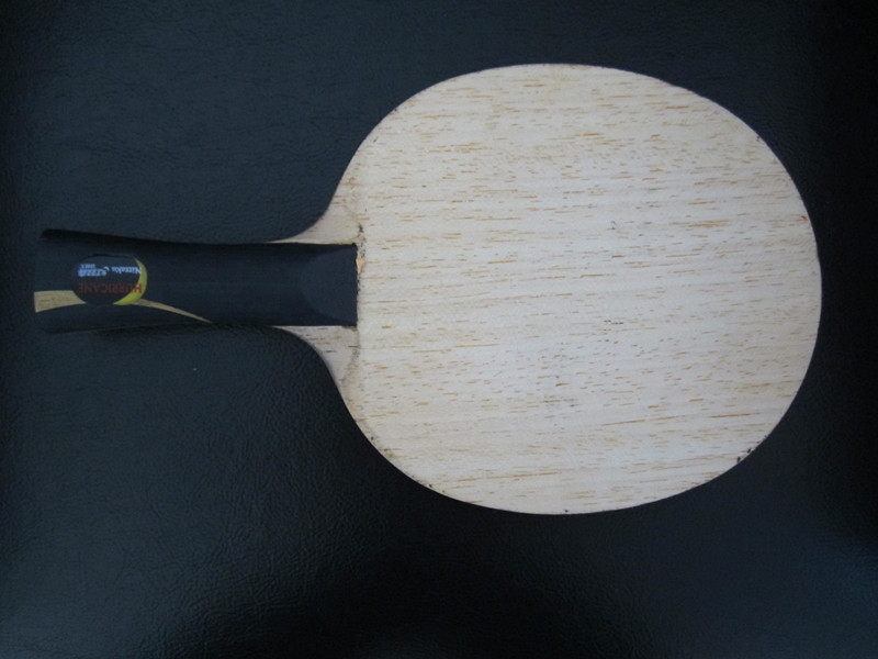 ��˫ϲ�ĵװ壬��ľ�������H-WL