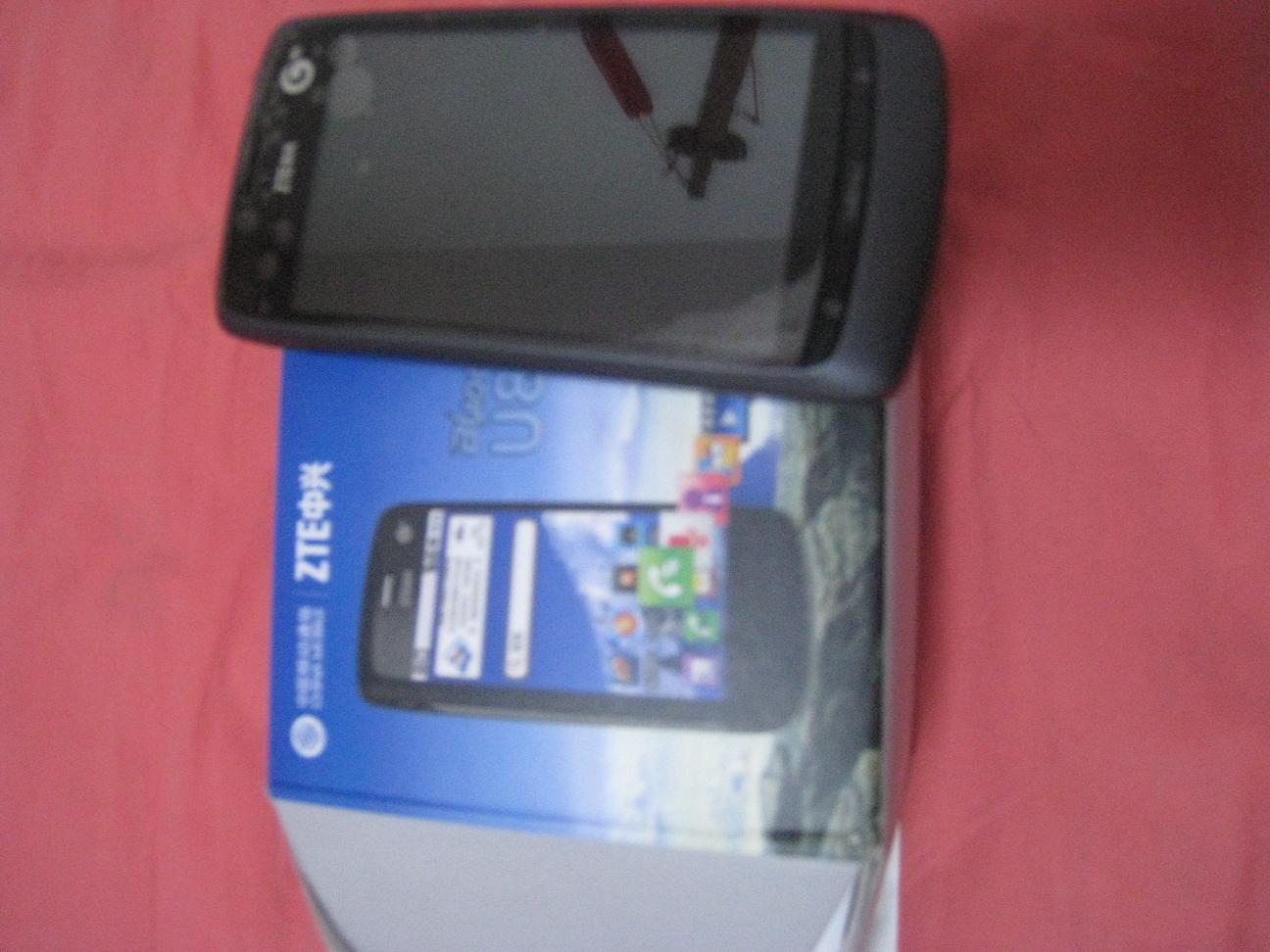 ������u800����ֱ��