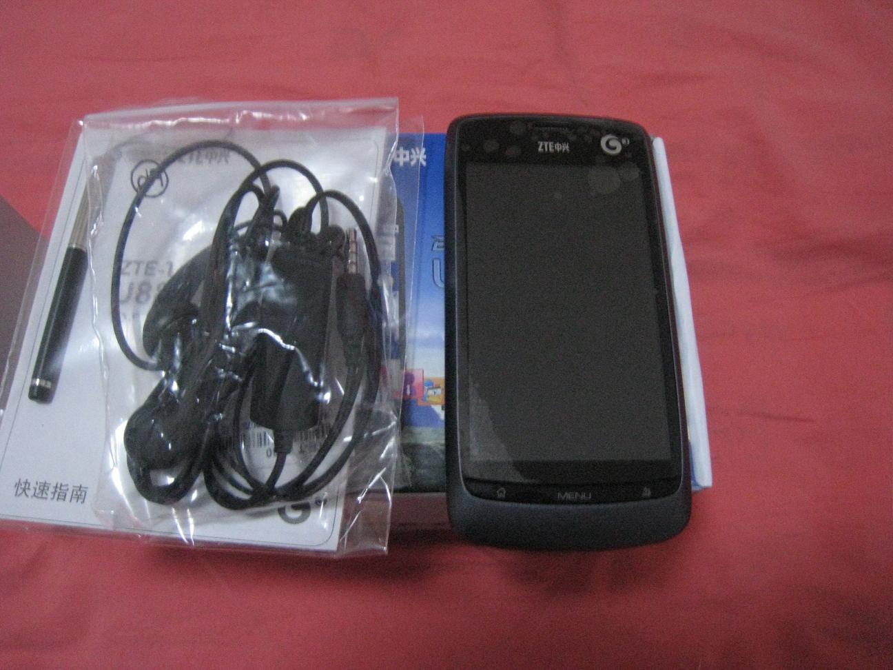 ������u800����ֱ��