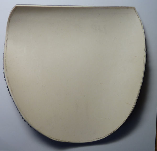 ���۳��¹�����Dr NeubauerŦ���� Leopard �� ���綥��ƹ�������� ����200Ԫ����